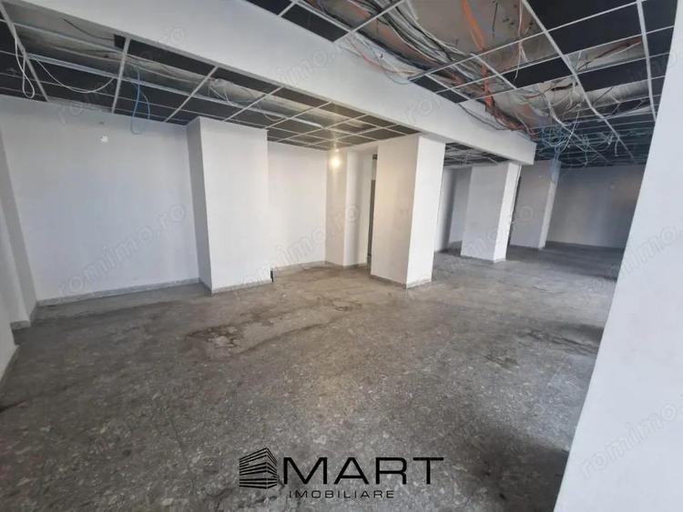 Spatiu de inchiriat in zona B-dul Mihai Viteazul - 6