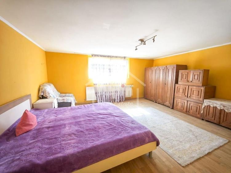 Casa Individuala Zona Astra - 27