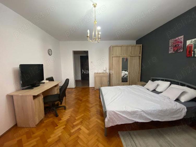 Proprietar Garsoniera I1 Cricumvalatiunii