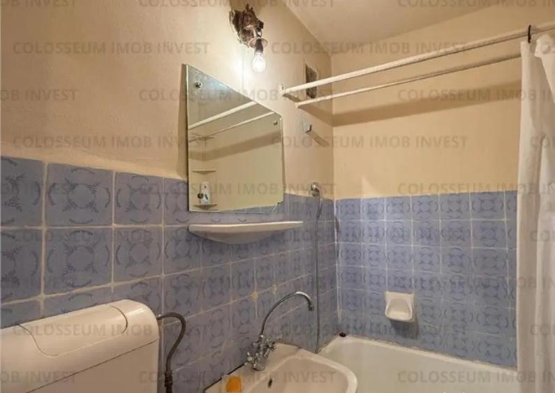 Apartament 3 camere etaj intermediar- zona Astra. - 10