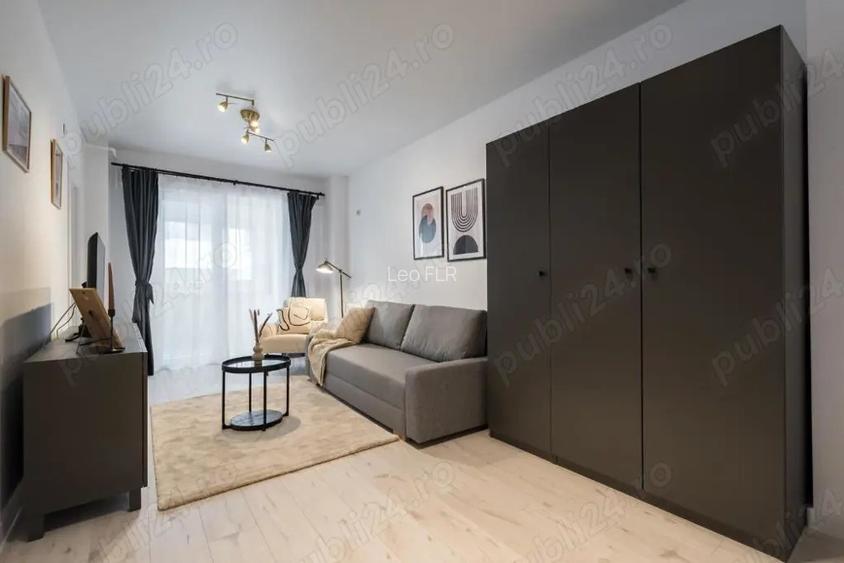 De inchiriat apartament 2 mobilat - utilat, pet friendly De inchiriat apartament 2 mobilat - utilat, pet friendly