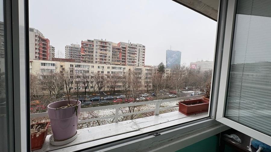 Oportunitate! Zona superba! Fara intermediari, direct de la proprietar! - 2