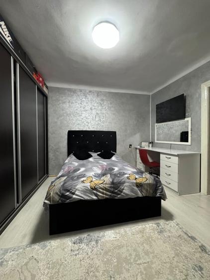 Casa 5 Camere | Rahova - Salaj - 5