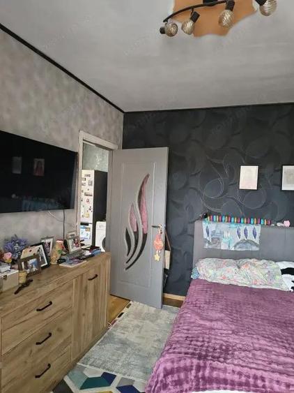 Apartament 2 camere, 50 mp, zona Calea Bucur?ti-Lapu? - 3