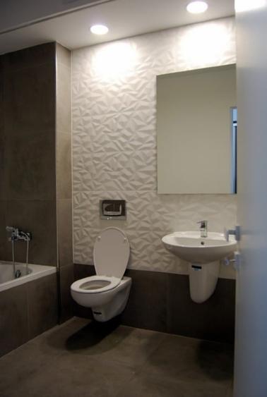 Vand Apartament 2 Camere | 4 City North | Rond OMV | Loc de parcare - 2