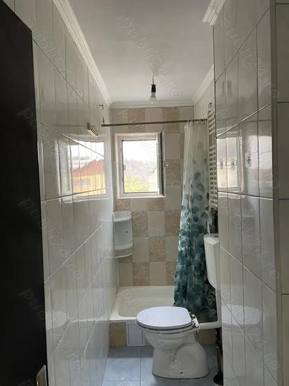 Vand apartament cu doua camere. - 7