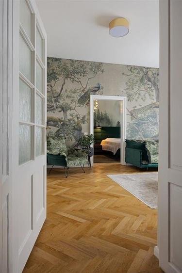 Apartament de Lux in Centrul Brasovului - 4