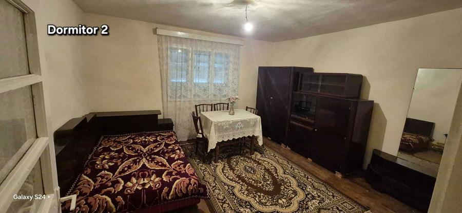 Vand Casa Talagiu Arad - 8