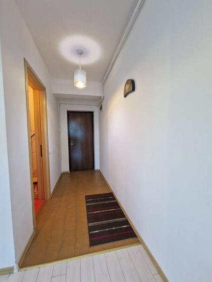 Hanul cu Peste - 3 Camere decomandate 105mp, mobilat-utilat complet - 12