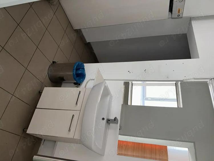 Theodor Pallady stradal birou 410 mp utili LIBER - 6