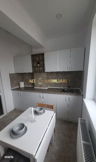 2 Camere de inchiriat | Militari Residence | Centrala | Mobilat - 10