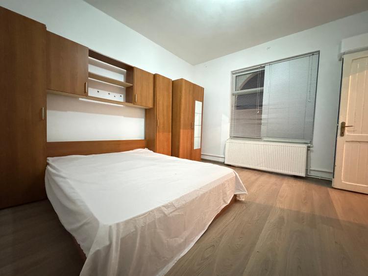 Apartament 2 camere 53mp utili cu curte proprie 20mp - Regie - 11