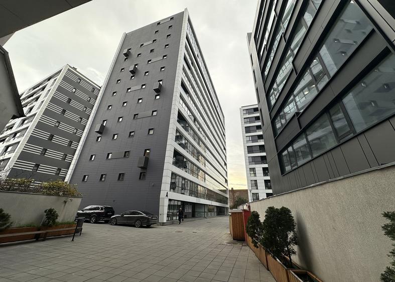 Muncii, Delea Veche 24 - comision 0%, reprezentam proprietarul! - 13