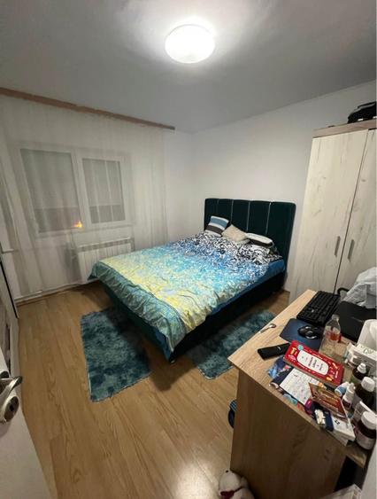 Apartament 2 camere pb - 7