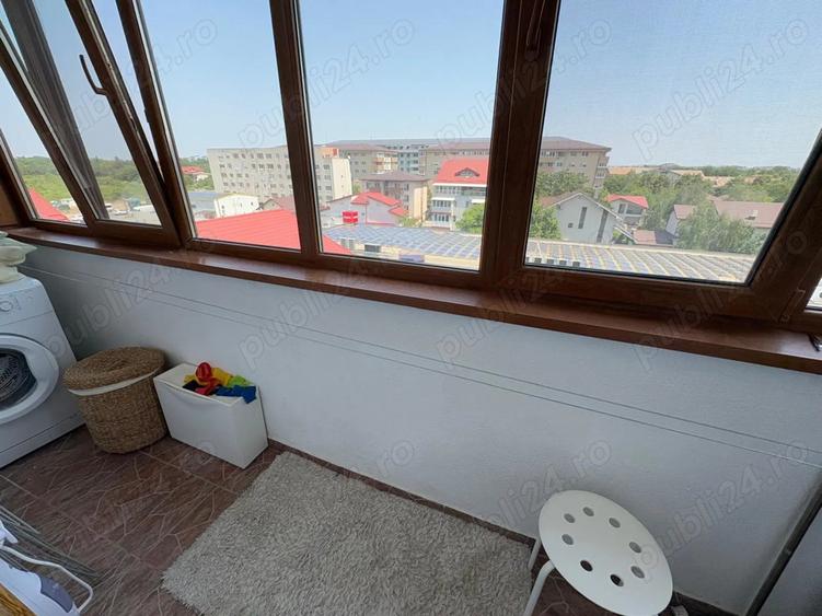 Apartament 2 camere + mansarda 72 mp utili Cartierul Latin, Prelungirea Ghencea - 6