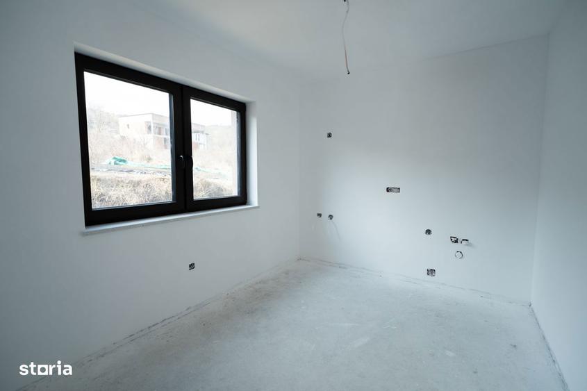 Comision 0% I Casa individuala I 121 mp + teren de 410 Mp I Tauti - 7