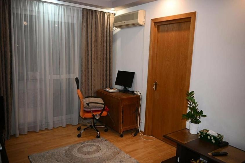 Razboieni-Kaufland-Craiovei, vanzare apartament 2 camere - 12