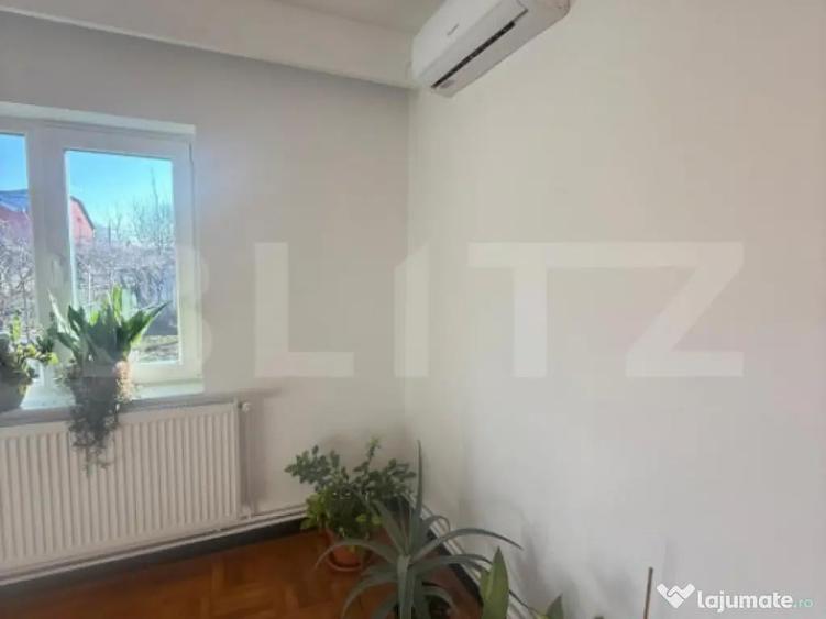 Spatiu de birouri de inchiriat, 100 mp, zona Central - 9