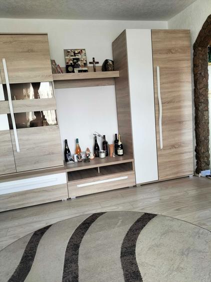 Vinzare apartament 2cam.et4.str.Prahova.micro 14.pret38500eur neg tel0746692320 - 6