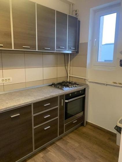 Apartament lux 3 camere de inchiriat 105 mp, complet utilat, Prelungirea Ghencea - 5