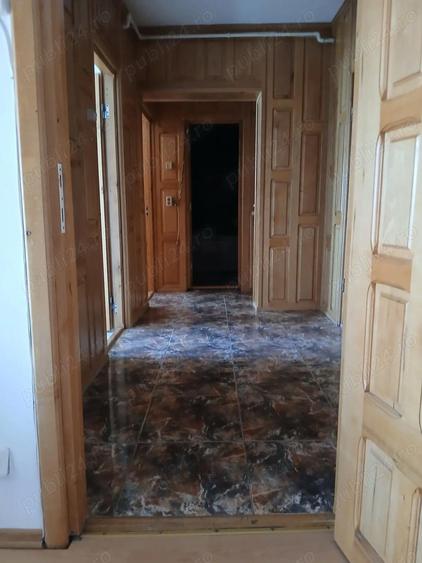 inchiriez apartament decomandat - 5