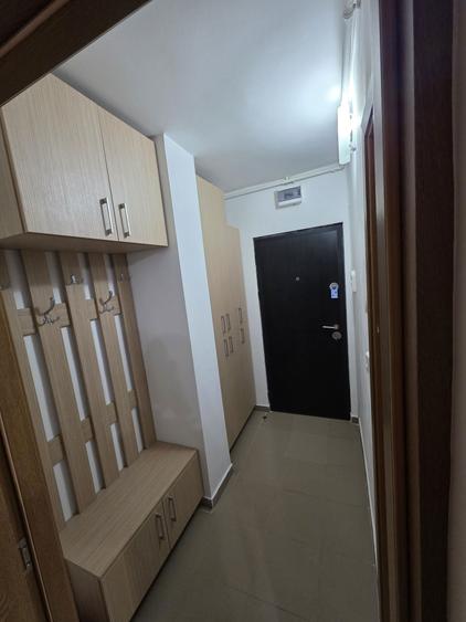 Inchiriez garsoniera - 5