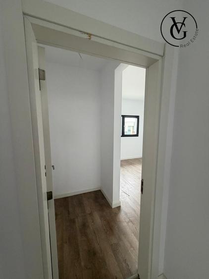 Vila individuala 4 camere P+1 | Tunari - 6