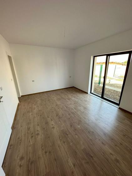 Casa 3 camere Nature Residence Dascalu - 6