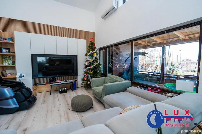 ID 6744 Casa de vanzare in Sat Cataloi - 3