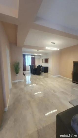 Inchiriez duplex Mosnita Noua ,Cartier Europa - 1