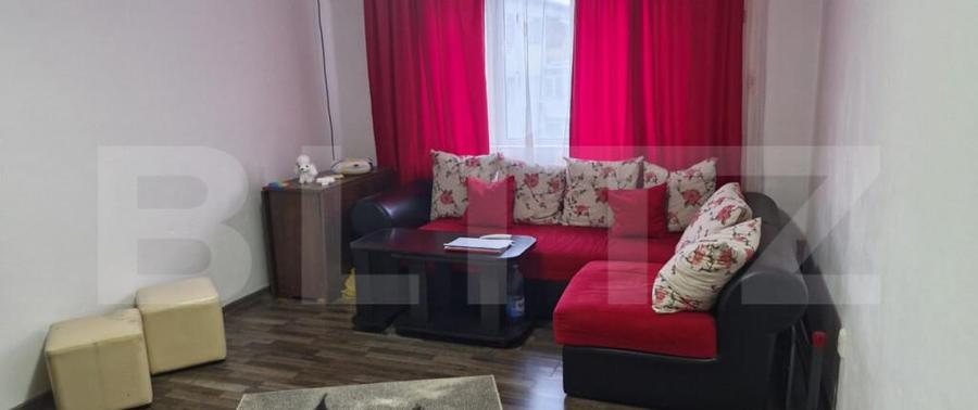Apartament 2 camere de vanzare | Zona Centrala - 4
