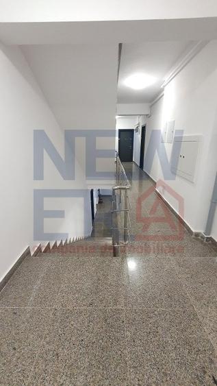 Apartament cu 2 camere de vanzare in Bragadiru COMISION 0% DIRECT DEZVOLTATOR - 12