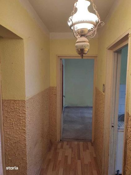 apartament 3 camere - 4