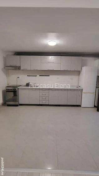 Casa la sol - 3 camere si 2 bai