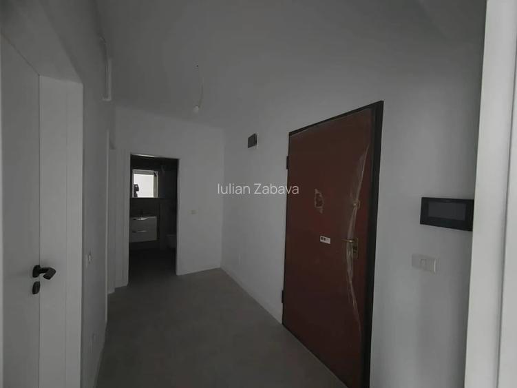 Apartament 2 camere I Metrou | Gata de mutare