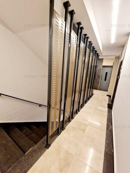 3 Camere Premium / Palazu Mare /termen lung /  incalzire in pardoseala - 34