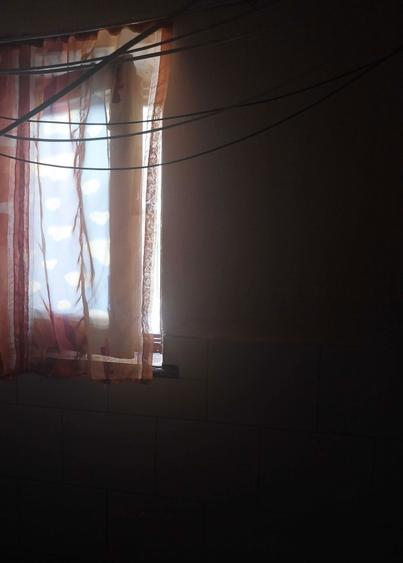 De vanzare apartament in ludus. - 5