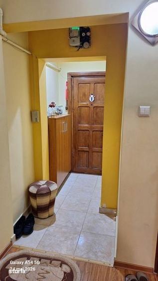 Apartament 3 camere PRUNDU - 6