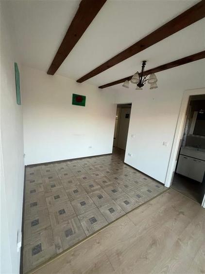 Garsoniera Rasnov Etaj 1 Nemobilata - 7