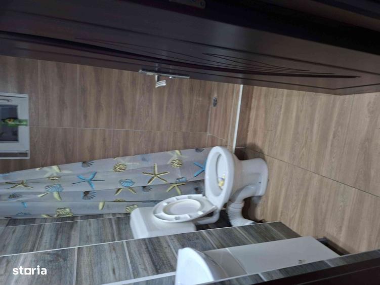 Particular titan auchan garsoniera - 7