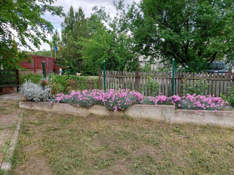 Vand vila an 2017 judet Buzau