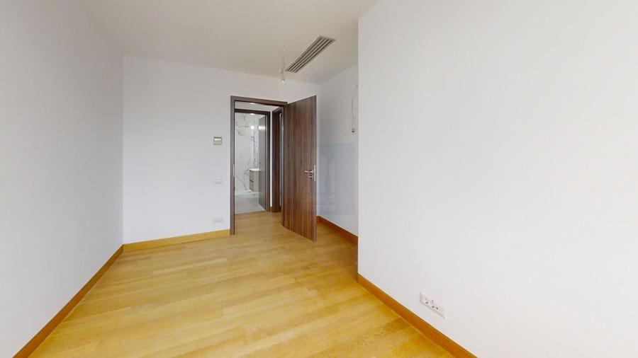 3 Camere | Vanzare | 89mp | Imobil 2025 *Eminescu* *Tur Virtual* - 7