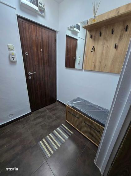 Proprietar inchiriez apartament 2 camere Aliorului ( Obregia Berceni ) - 1
