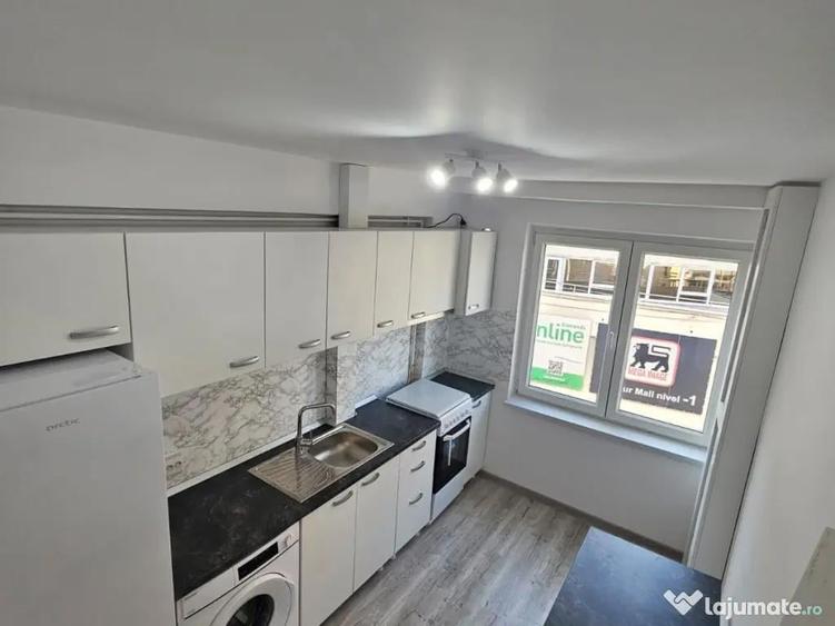 Apartament 2 camere - Fara bulina - Centru Ploie?ti - Proprietar - 16