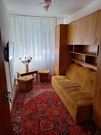 inchiriere sau vanzare - 2