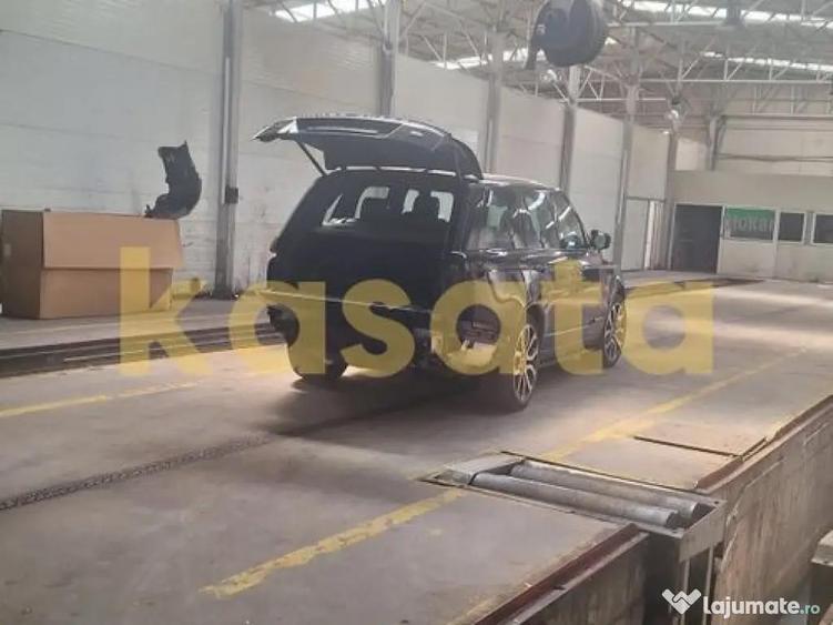 OPORTUNITATE | TEREN | HALE - 5