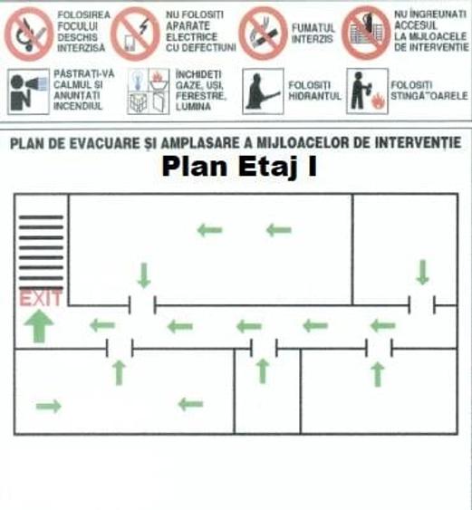 Hala Zona Republicii - 1