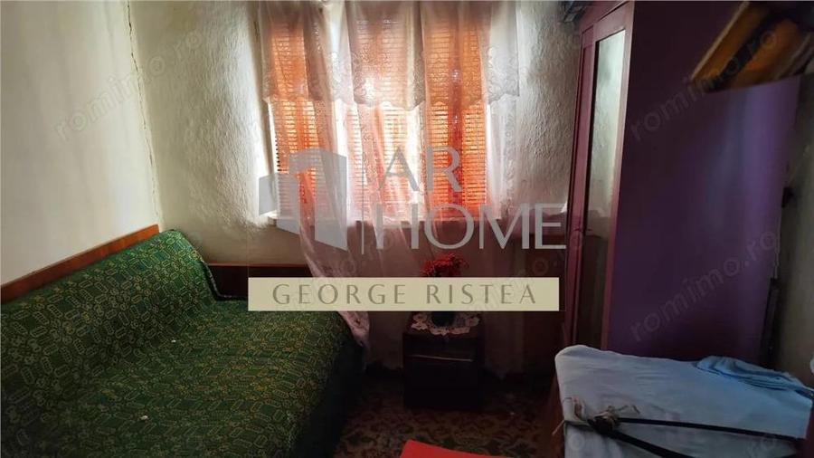 Casa Tomsani 162 mp - 4