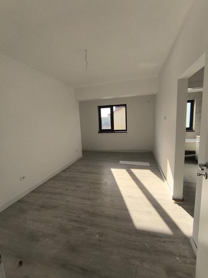 Apartament 3 camere de vânzare în proiectul rezidențial Smile – Etaj 2  77,5 mp - 6