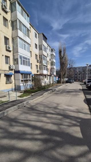 TOMIS NORD | 2 CAMERE | MOBILAT | GAZE - 15